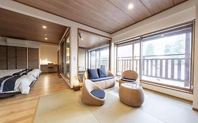 河一屋旅館